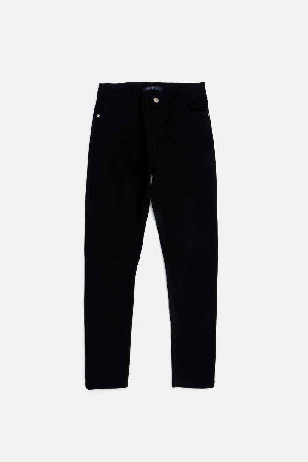 Pantalon Gab Skinny
