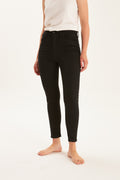 Jean Skinny Midnight
