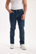 Jean Darren Vintage