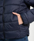 Jacket Melody