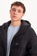 Jacket Hans