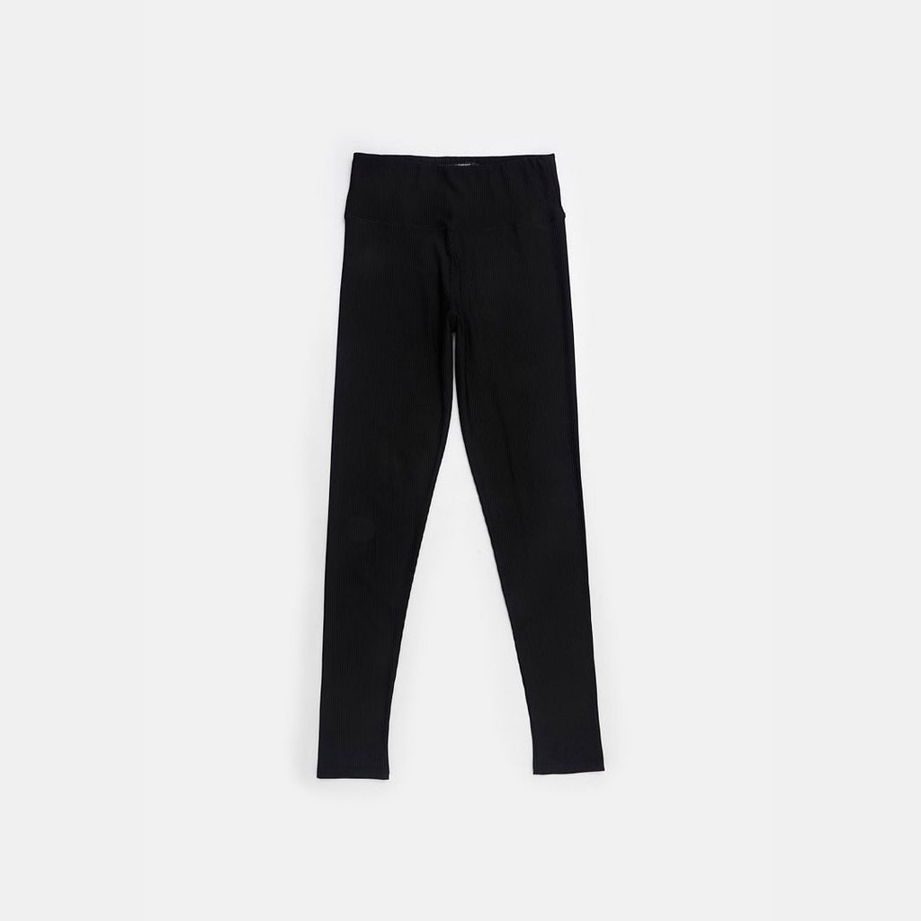 Legging Waves