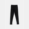 Legging Waves
