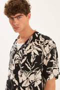 Camisa Fantasia Fibrana 2