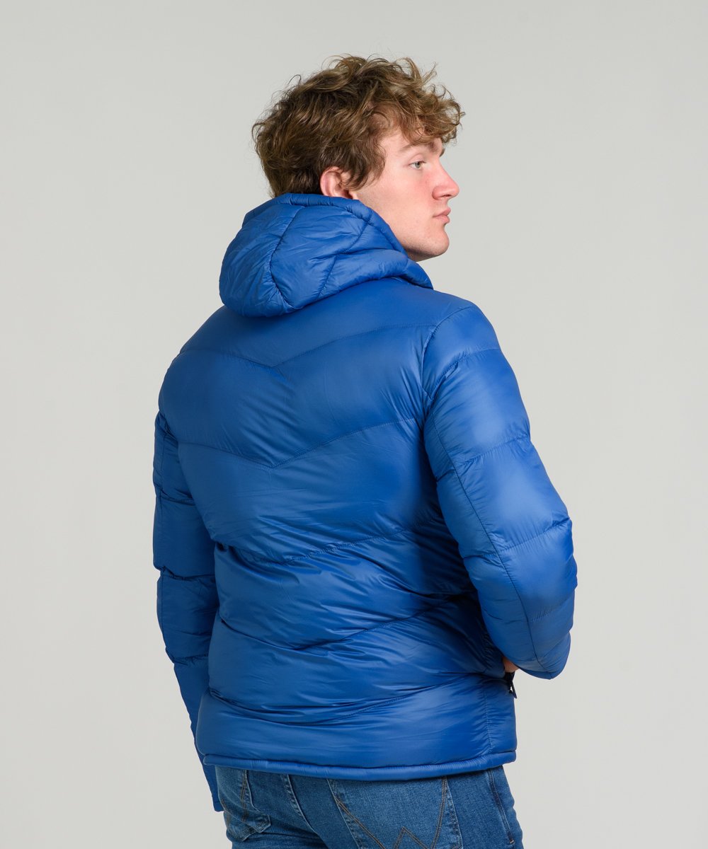 Jacket Brayden