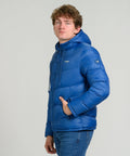 Jacket Brayden
