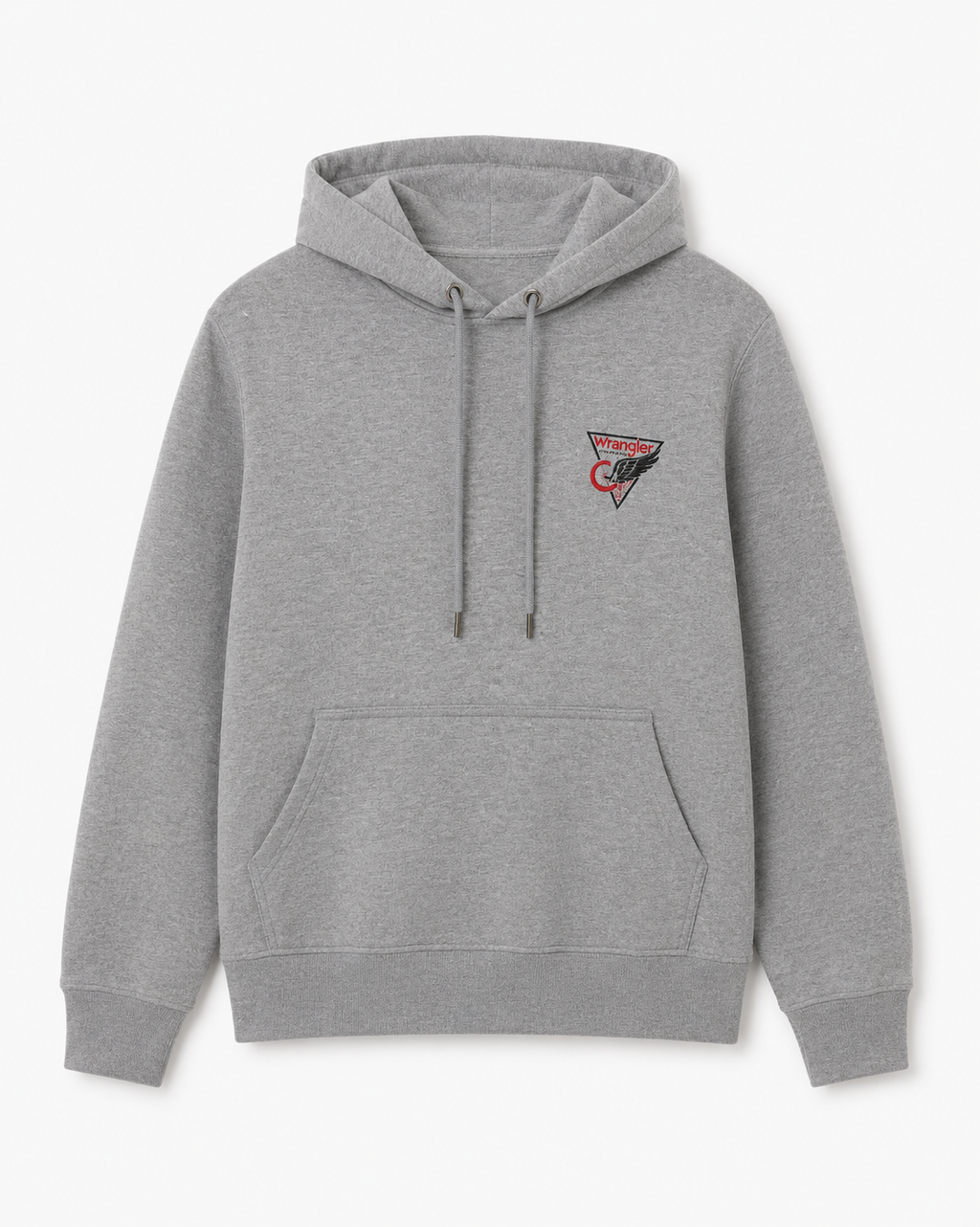 Hoddie Printed 1