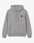 Hoddie Printed 1