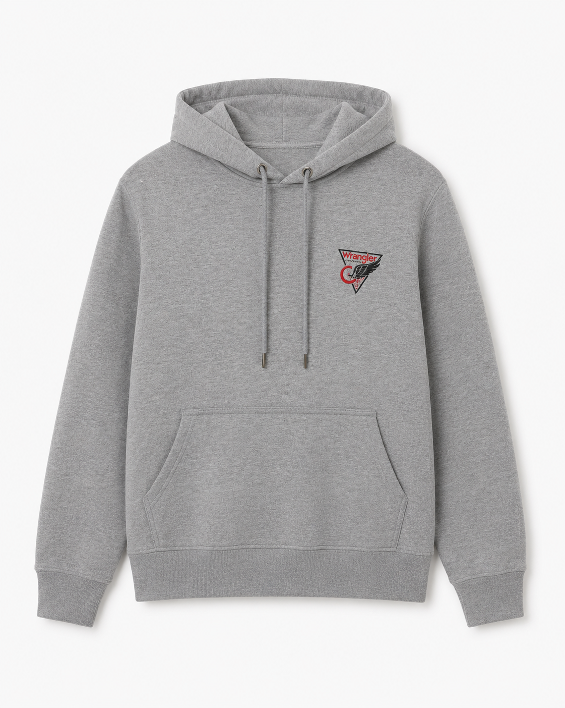 Hoddie Printed 1