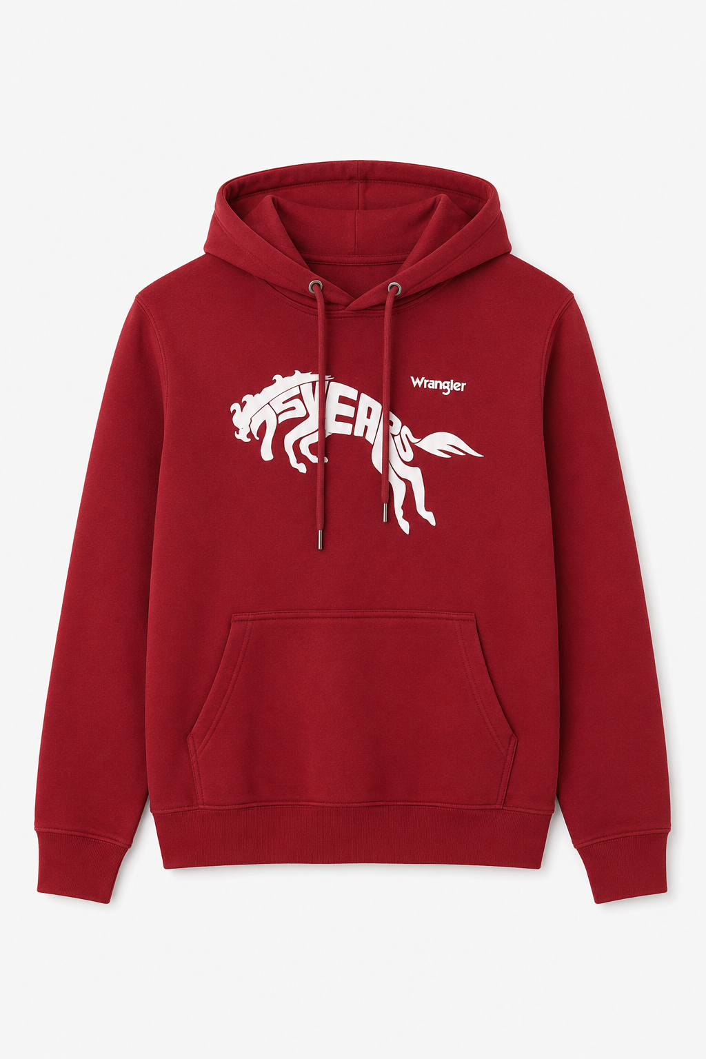 Hoodie 75th Anniversary
