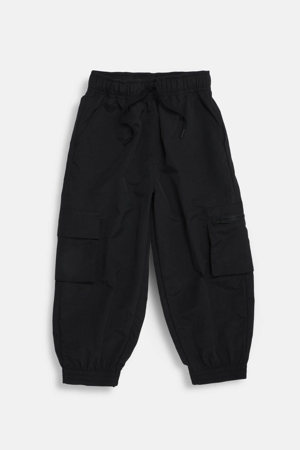 Pant Cargo Gianni
