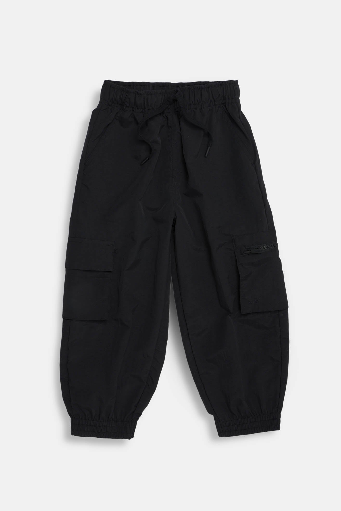 Pant Cargo Gianni