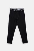 Calza Fly 4-14