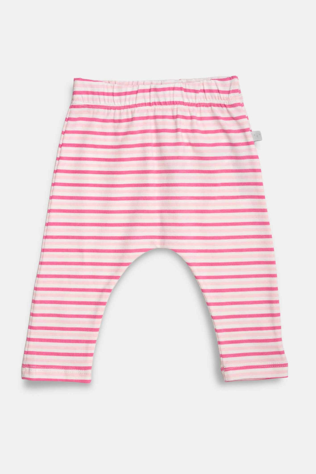 Legging Ray Harper G