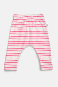 Legging Ray Harper G Xs-L