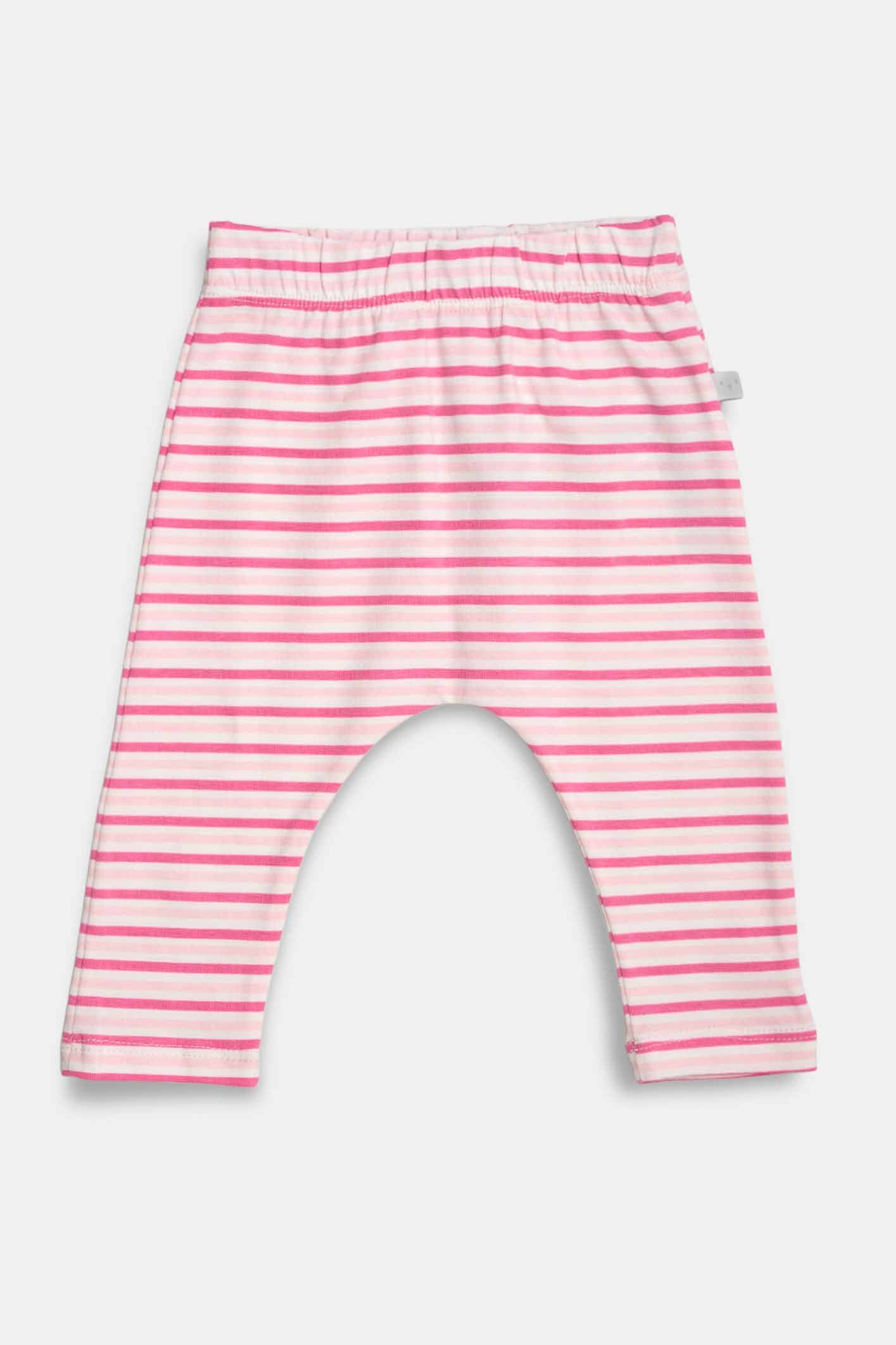 Legging Ray Harper G Xs-L