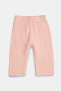 Pantalon Leslie G Xs-M