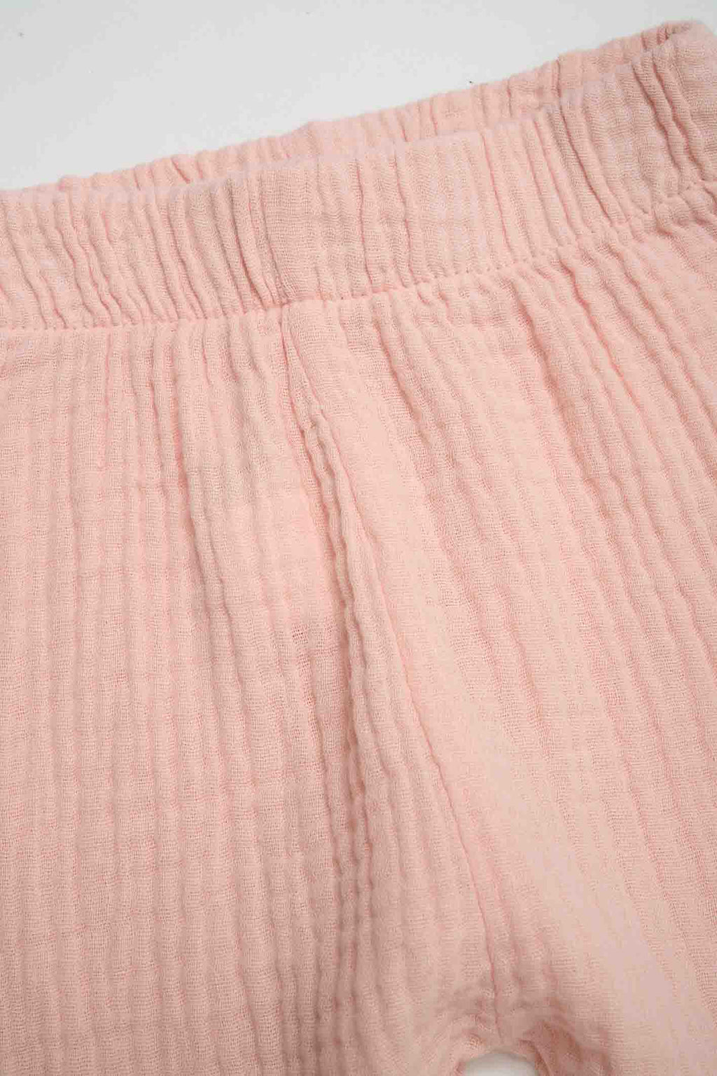 Pantalon Leslie G