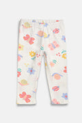 Legging Stp Gina M-L