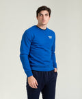 Round Neck Est 2