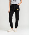 Jogging Ever Woman