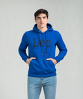 Hoodie Printed