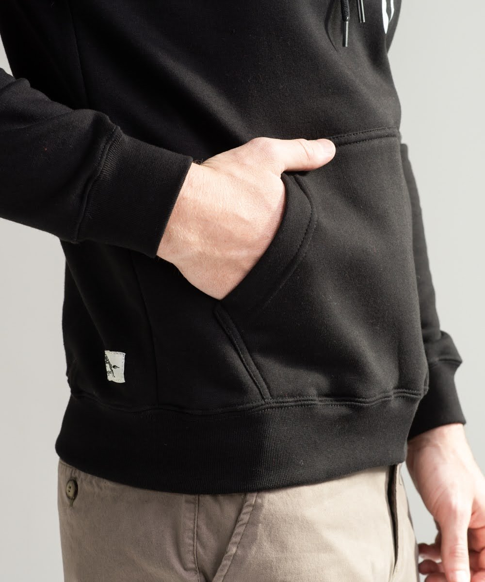 Hoodie 75th Anniversary