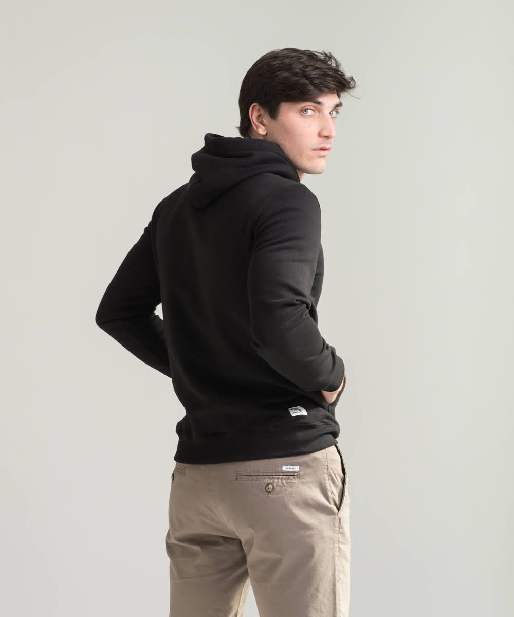 Hoodie 75th Anniversary