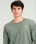 T-shirt Ml Ink Label