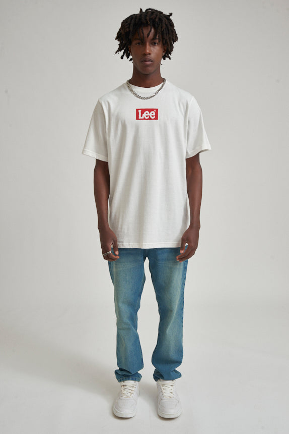 T Shirt Purpuse S/s
