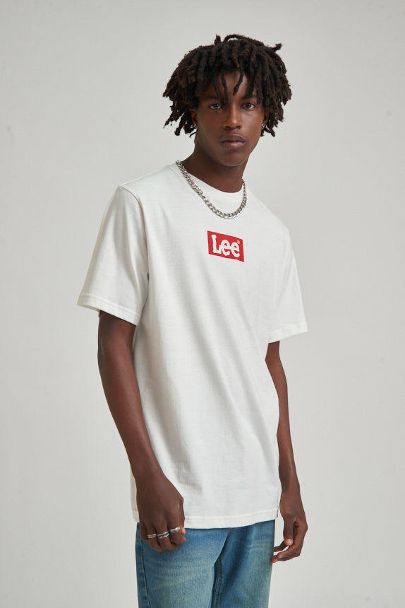 T Shirt Purpuse S/s