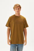 T Shirt Edge S/s