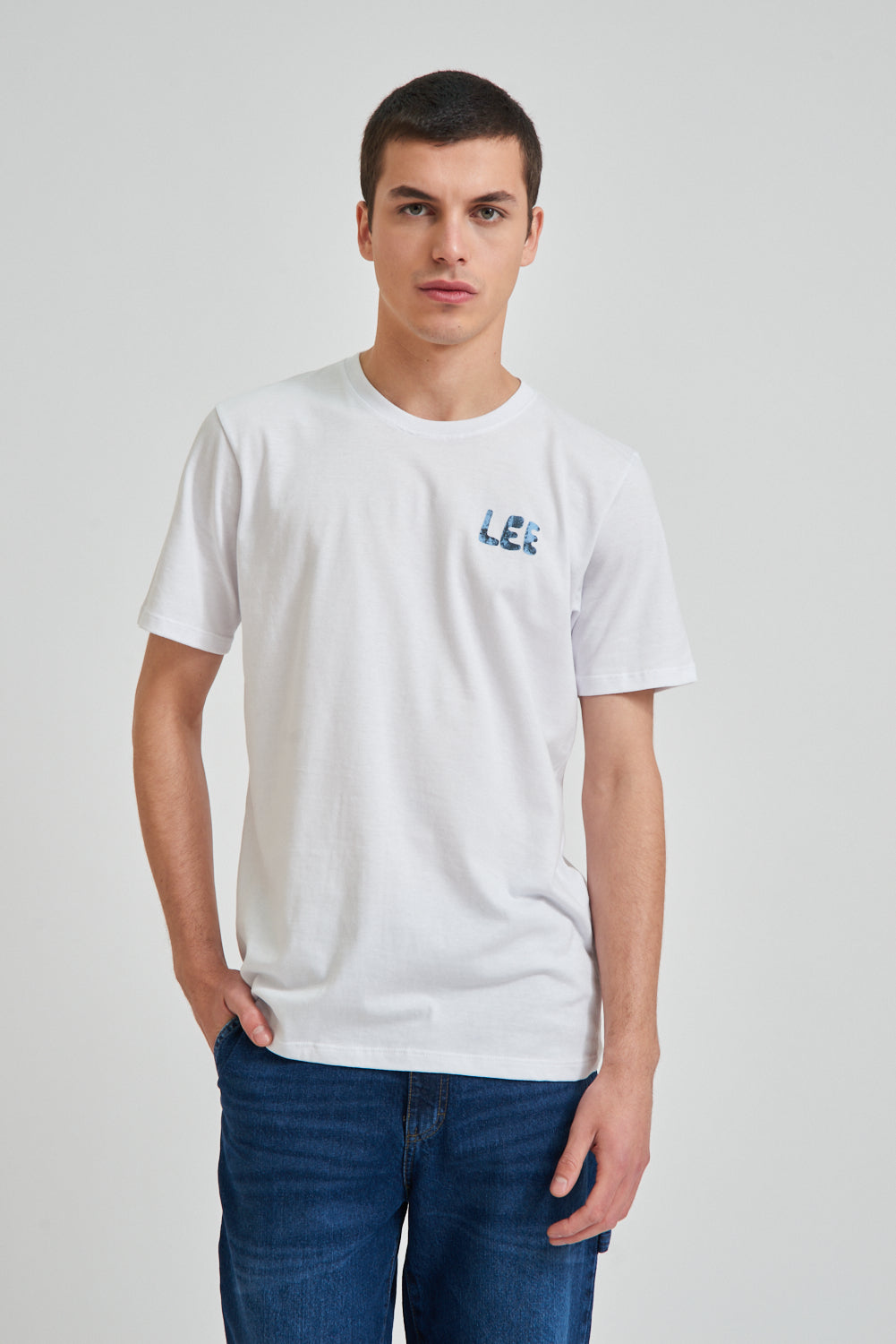 T Shirt Paradise S/s