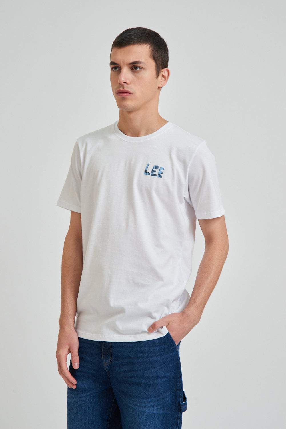 T Shirt Paradise S/s