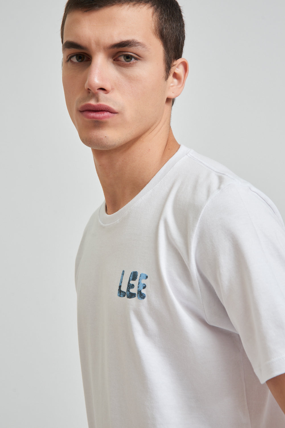 T Shirt Paradise S/s