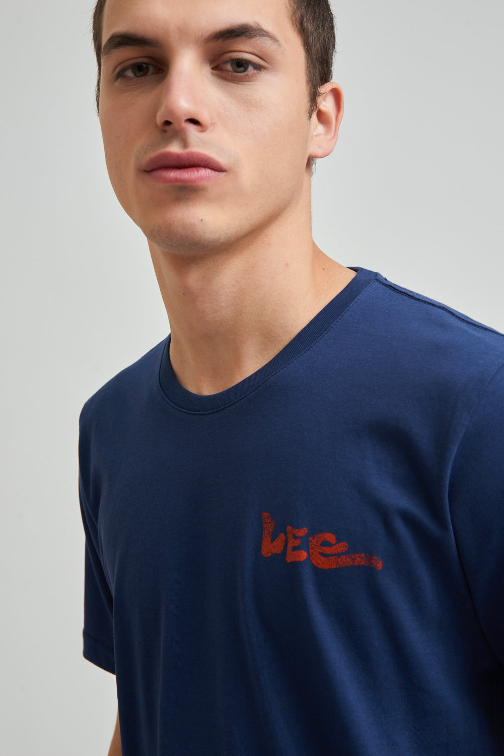 T Shirt Foundry S/s