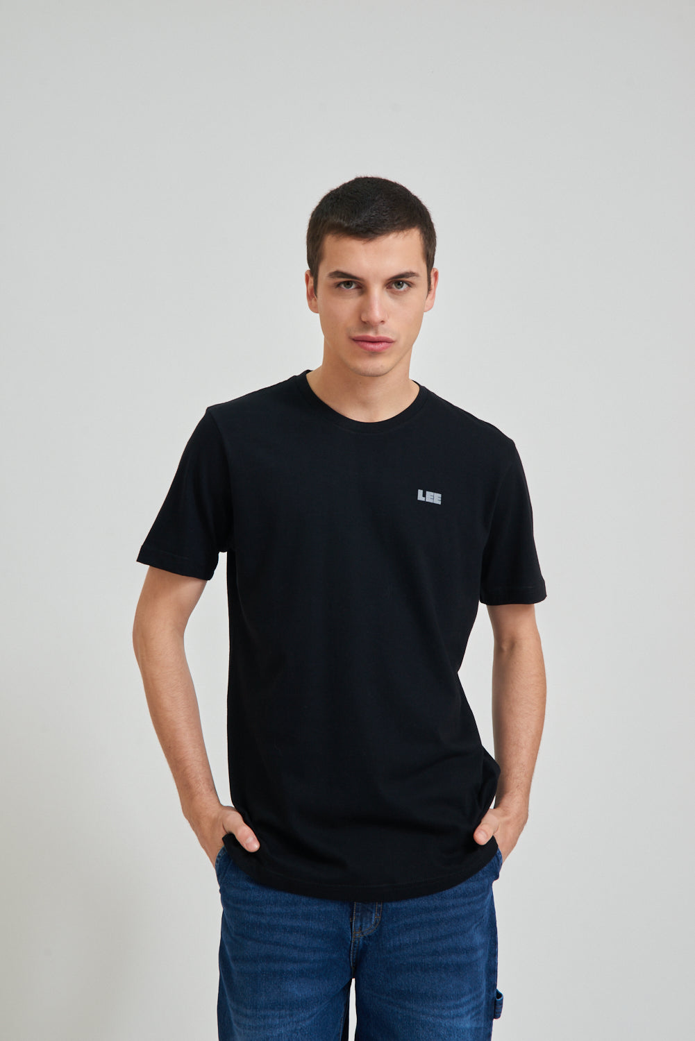 T Shirt Workwear Soul S/s