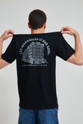 T Shirt Workwear Soul S/s