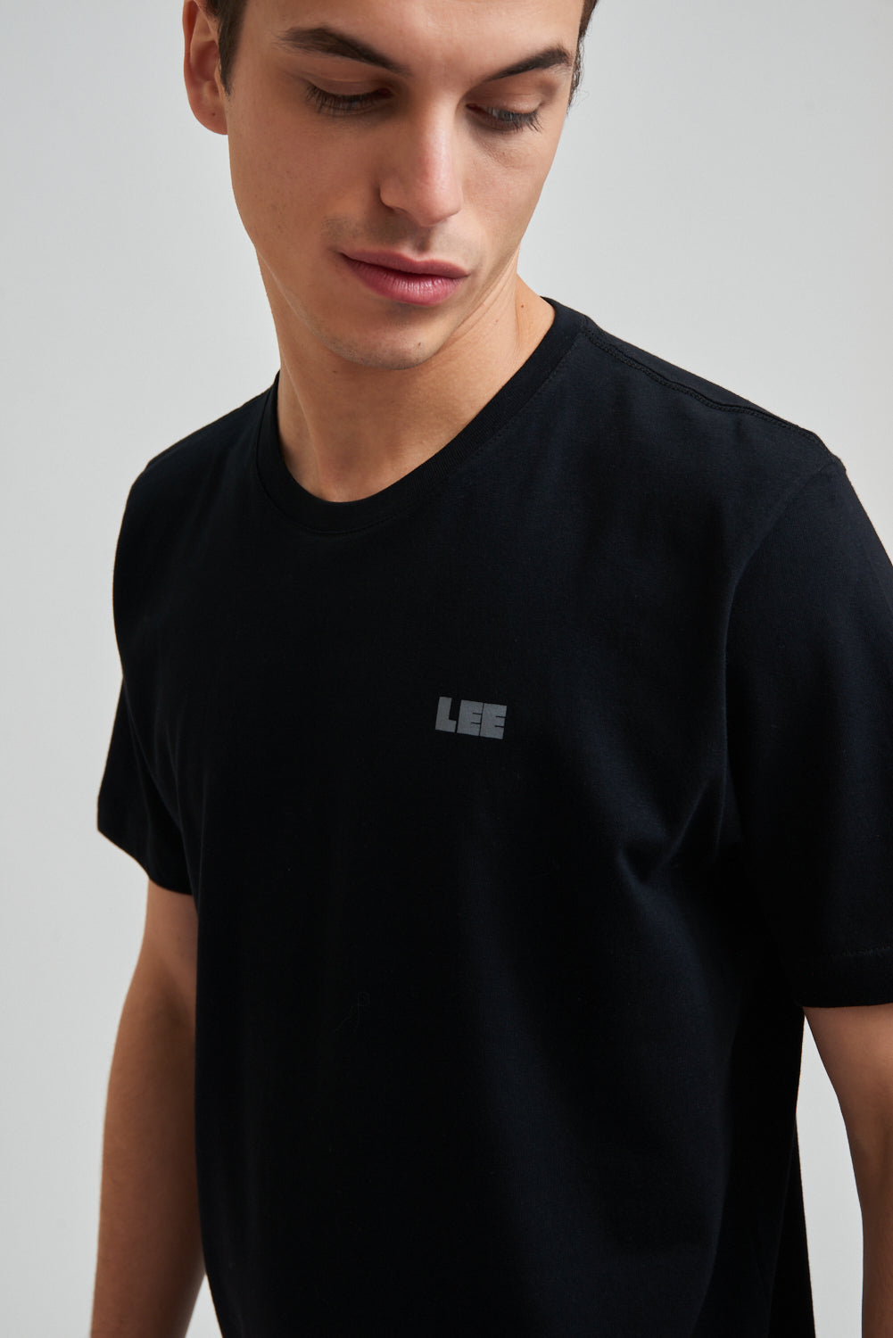 T Shirt Workwear Soul S/s
