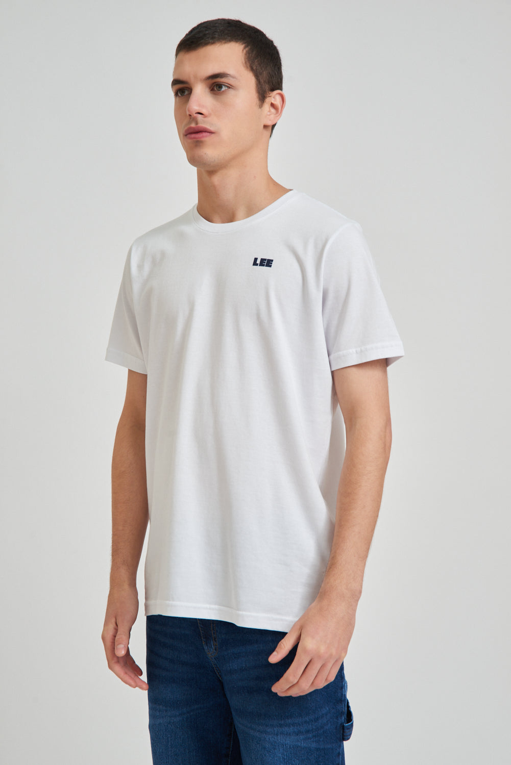 T Shirt Workwear Soul S/s