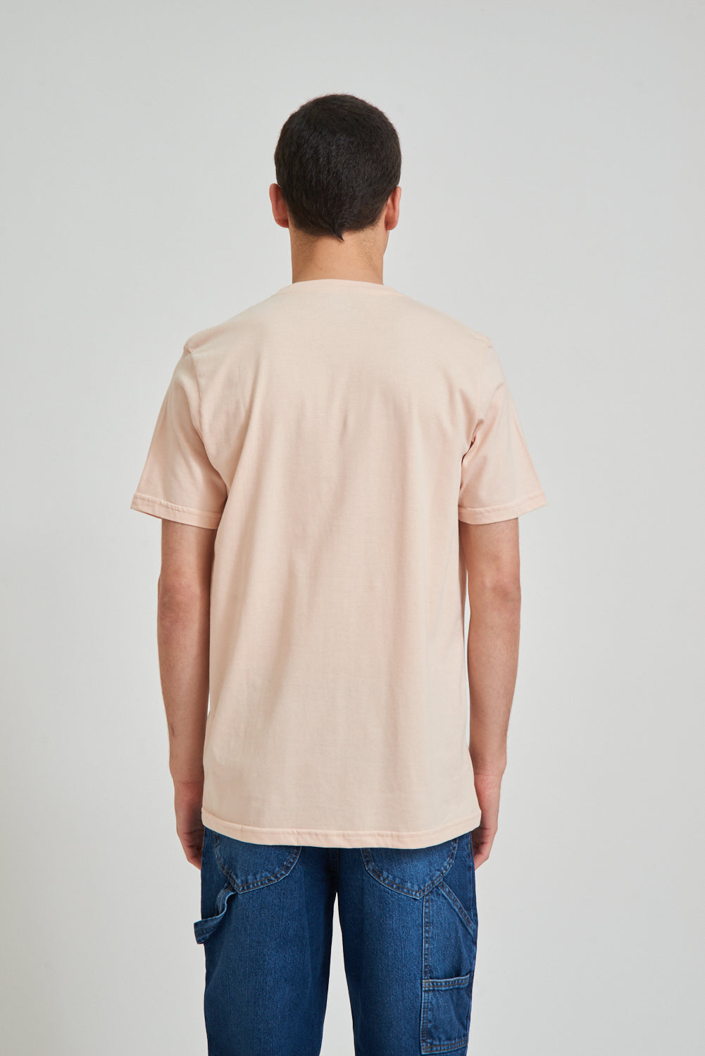 T Shirt Sportwear S/s