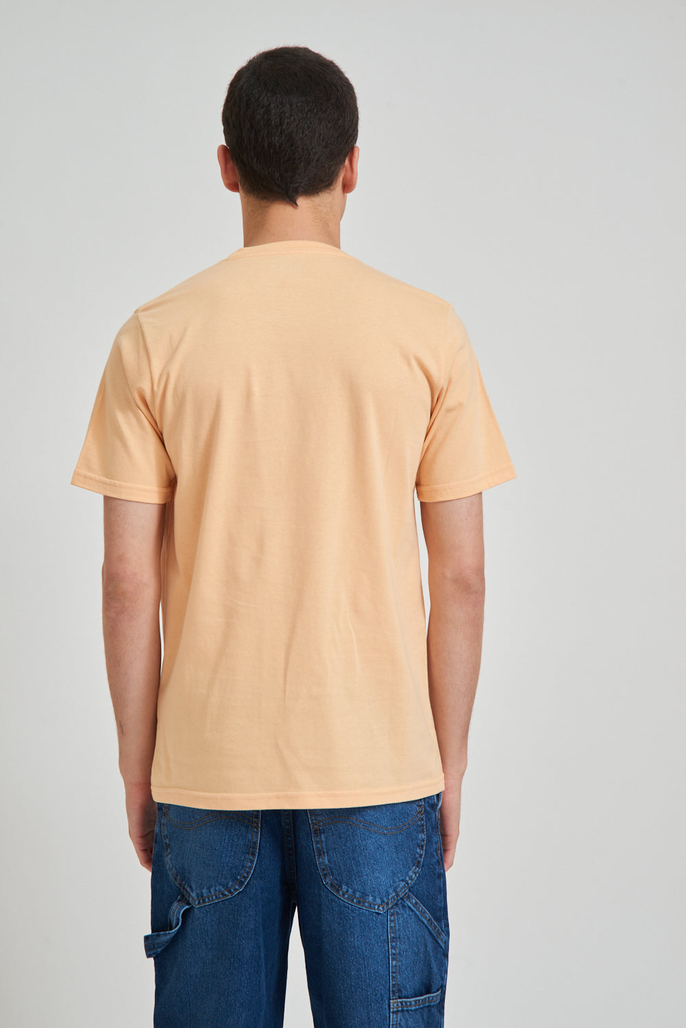 T Shirt Sportwear S/s