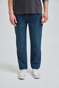 Carpintero Denim Vintage