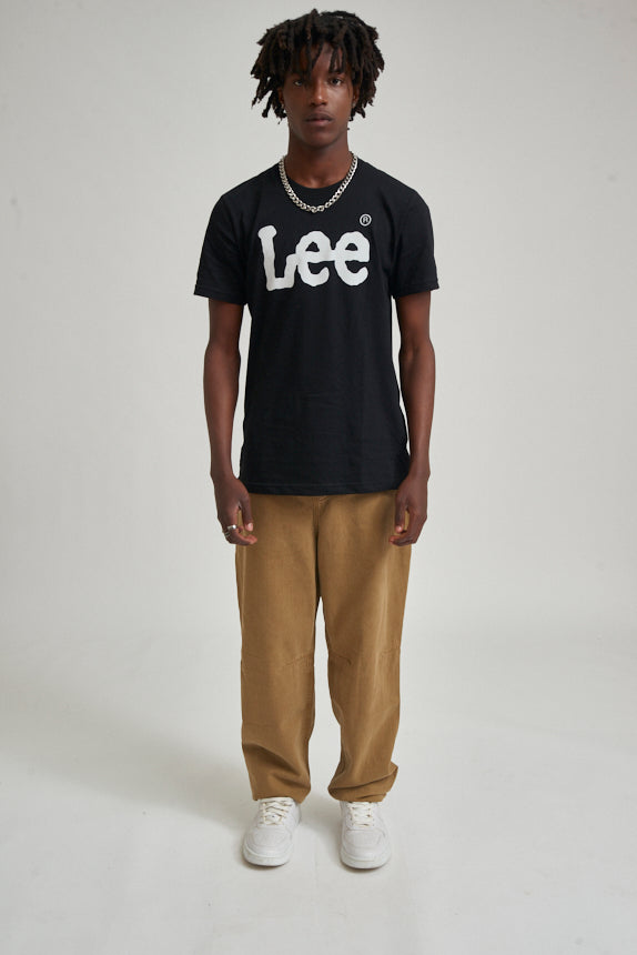 Pant Relaxed Memories Colors