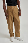 Pant Relaxed Memories Colors