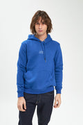 Hoodie Fri Work Clothes