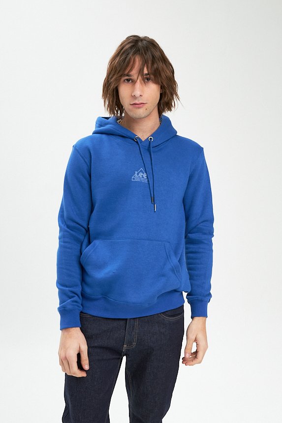 Hoodie Fri Work Clothes