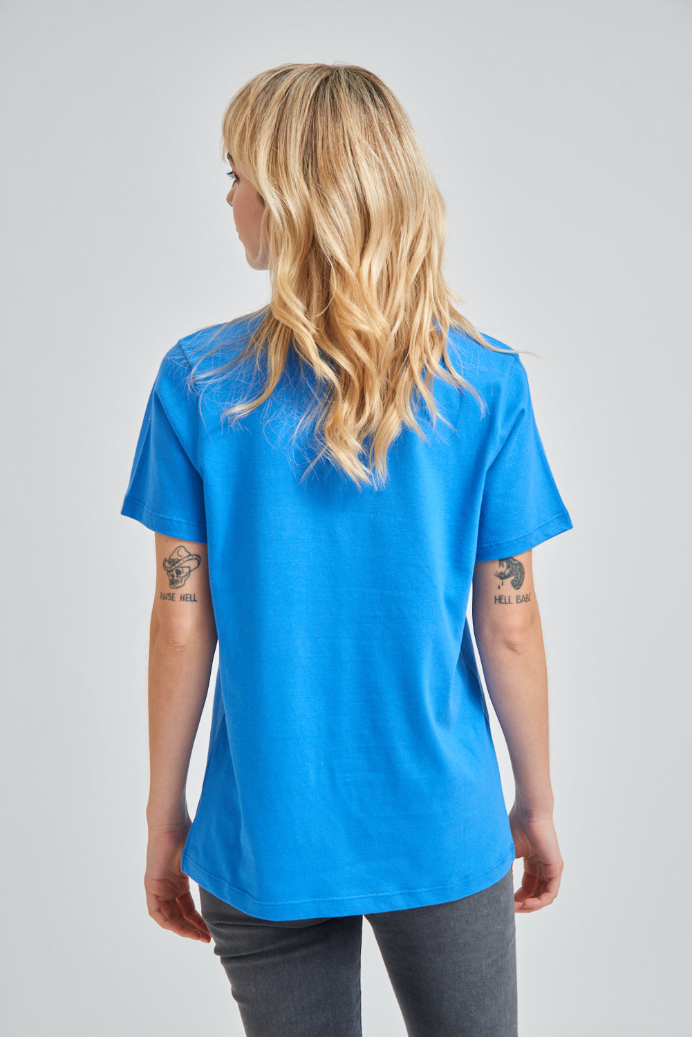 Tshirt Minilogo