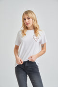 Tshirt Love