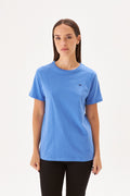 T Shirt Ss Lee Classic